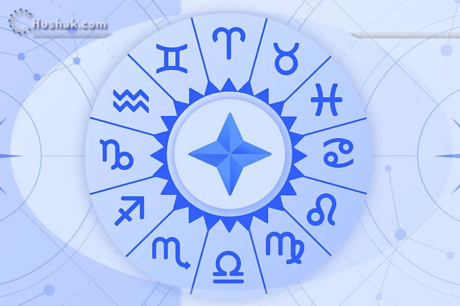 Շաբաթվա աստղագուշակ 29.09-05.10