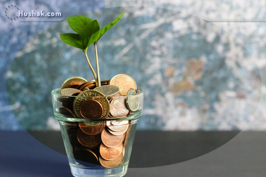 2025 թվականի սեպտեմբերի 10-ի ֆինանսական հորոսկոպ