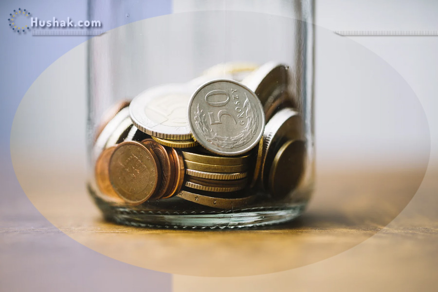 2025 թվականի սեպտեմբերի 6-ի ֆինանսական հորոսկոպ