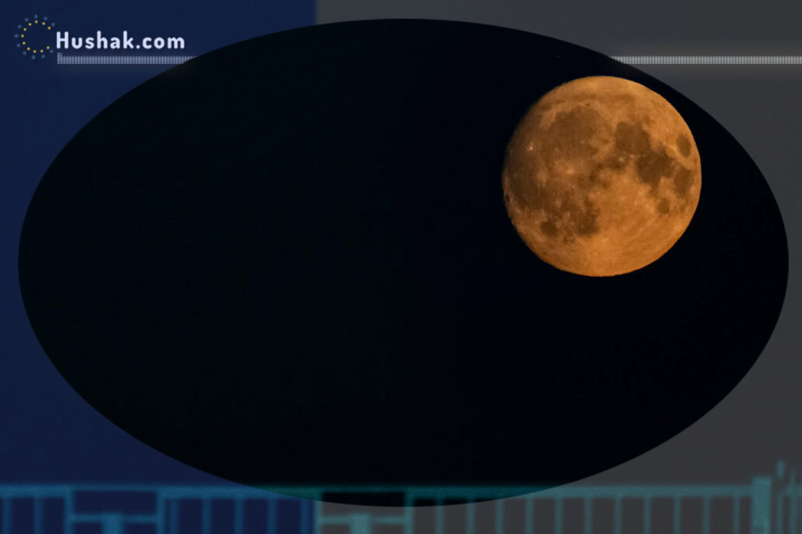 2025 թվականի սեպտեմբերի 24-ի լուսնային-արևային աստղագուշակ