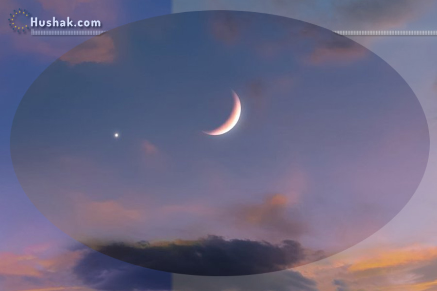 2025 թվականի սեպտեմբերի 30-ի լուսնային-արևային աստղագուշակ