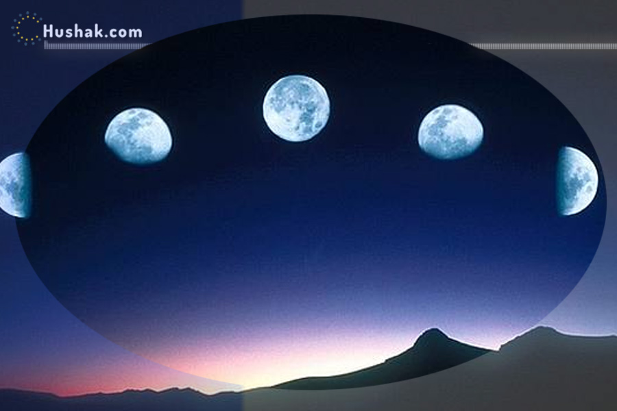 2025 թվականի սեպտեմբերի 7-ի լուսնային-արևային աստղագուշակ