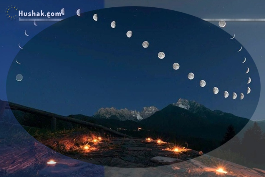 2025 թվականի սեպտեմբերի 11-ի լուսնային-արևային աստղագուշակ