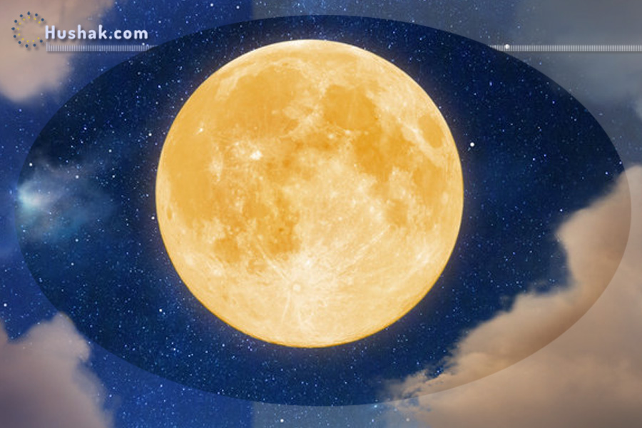 2025 թվականի սեպտեմբերի 10-ի լուսնային-արևային աստղագուշակ