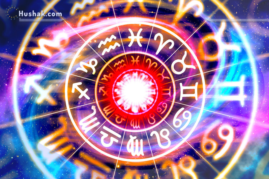 Աստղագուշակ․ սեպտեմբերի 8, 2025 թ.