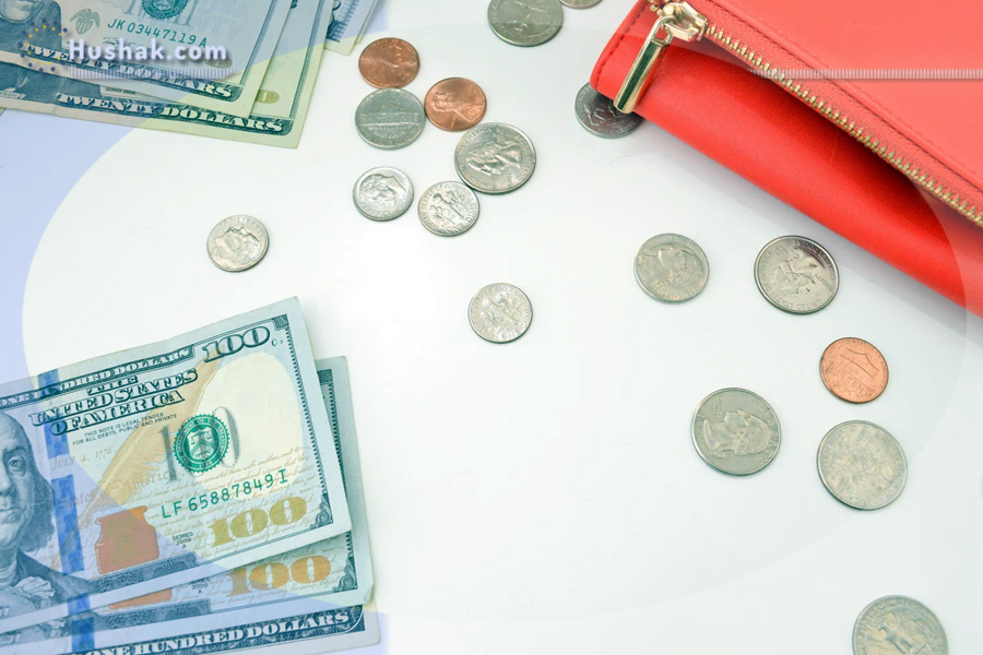 2025 թվականի սեպտեմբերի 9-ի ֆինանսական հորոսկոպ