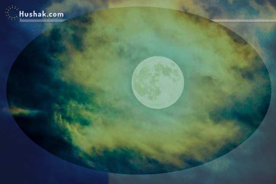 2025 թվականի հոկտեմբերի 13-ի լուսնային-արևային աստղագուշակ