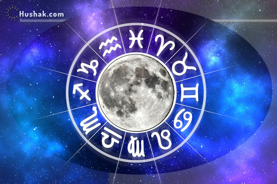 Աստղագուշակ․ սեպտեմբերի 13, 2025 թ.