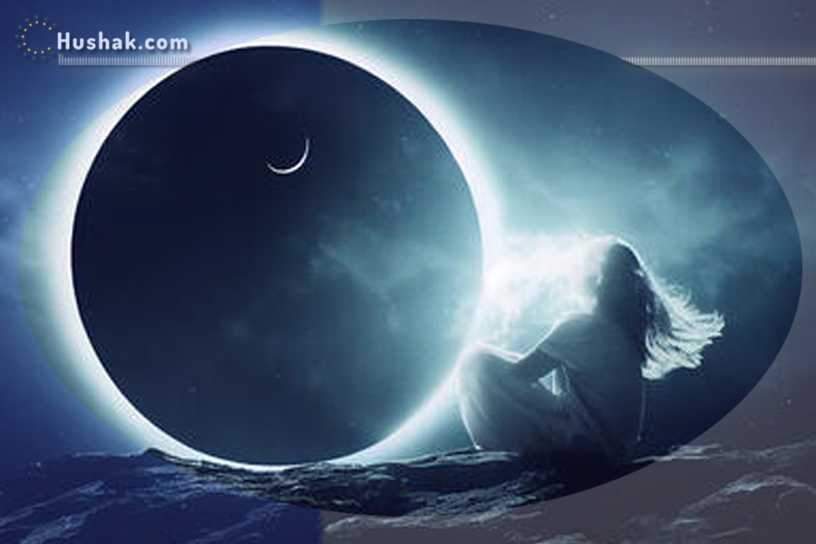 2025 թվականի սեպտեմբերի 9-ի լուսնային-արևային աստղագուշակ