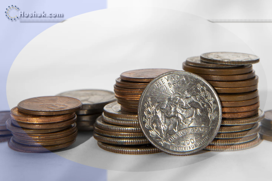 2025 թվականի հոկտեմբերի 10-ի ֆինանսական հորոսկոպ