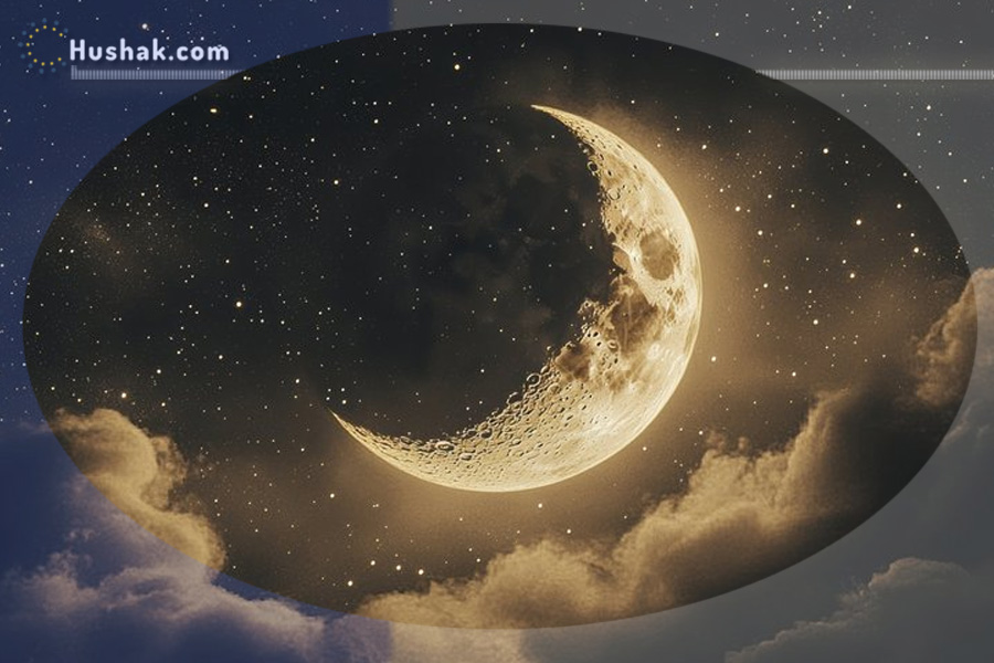 2025 թվականի հոկտեմբերի 17-ի լուսնային-արևային աստղագուշակ