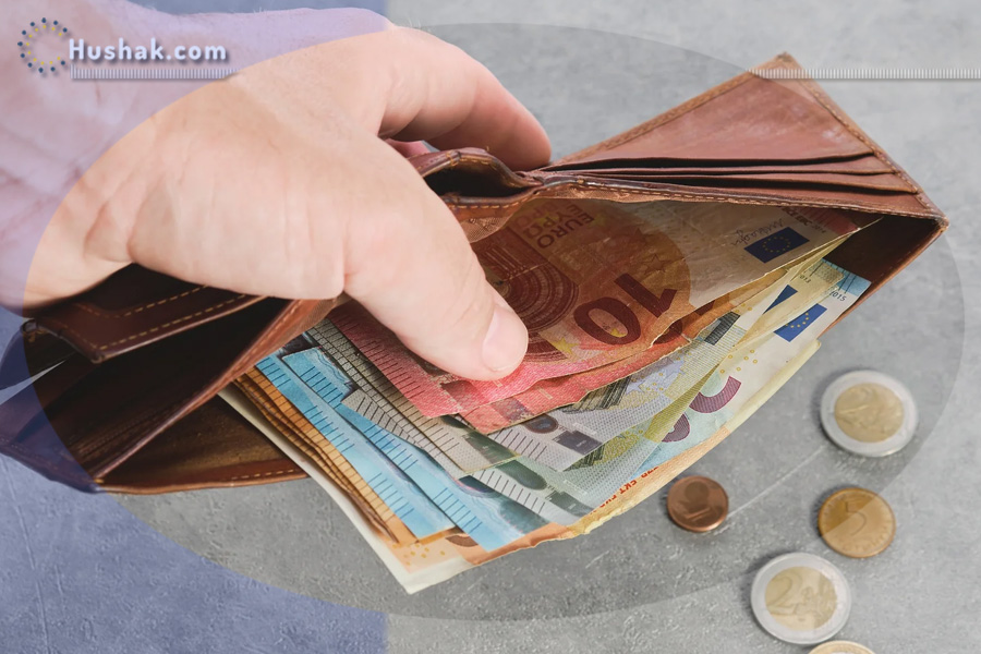 2025 թվականի սեպտեմբերի 29-ի ֆինանսական հորոսկոպ