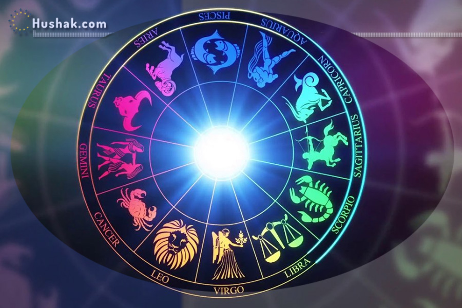 Աստղագուշակ․ սեպտեմբերի 25, 2025 թ.