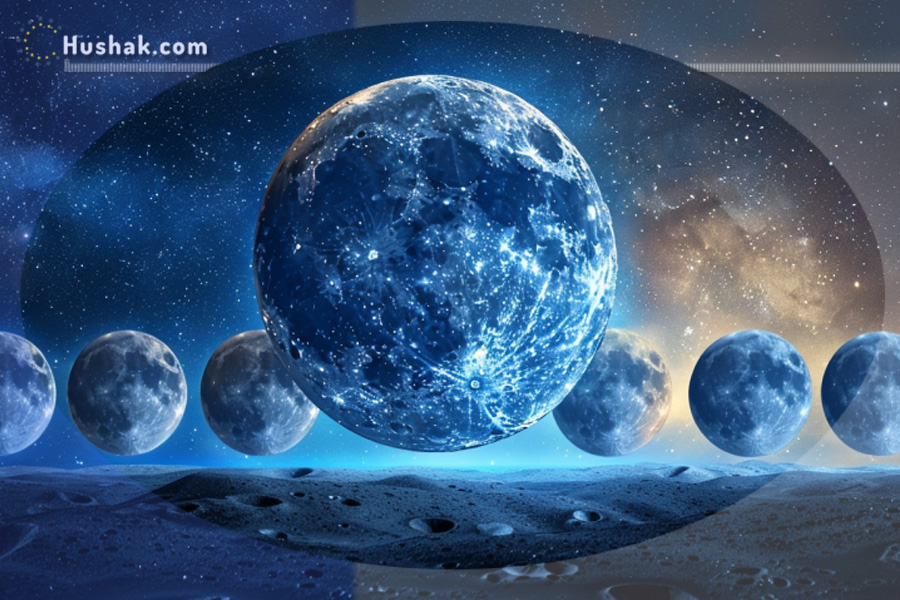 2025 թվականի սեպտեմբերի 13-ի լուսնային-արևային աստղագուշակ