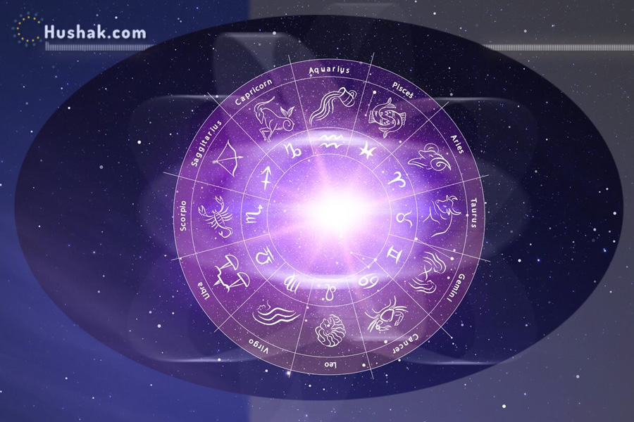 Աստղագուշակ․ սեպտեմբերի 24, 2025 թ.