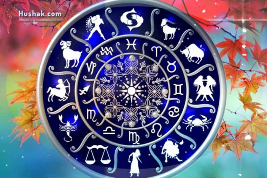 Աստղագուշակ․ հոկտեմբերի 14, 2025 թ.