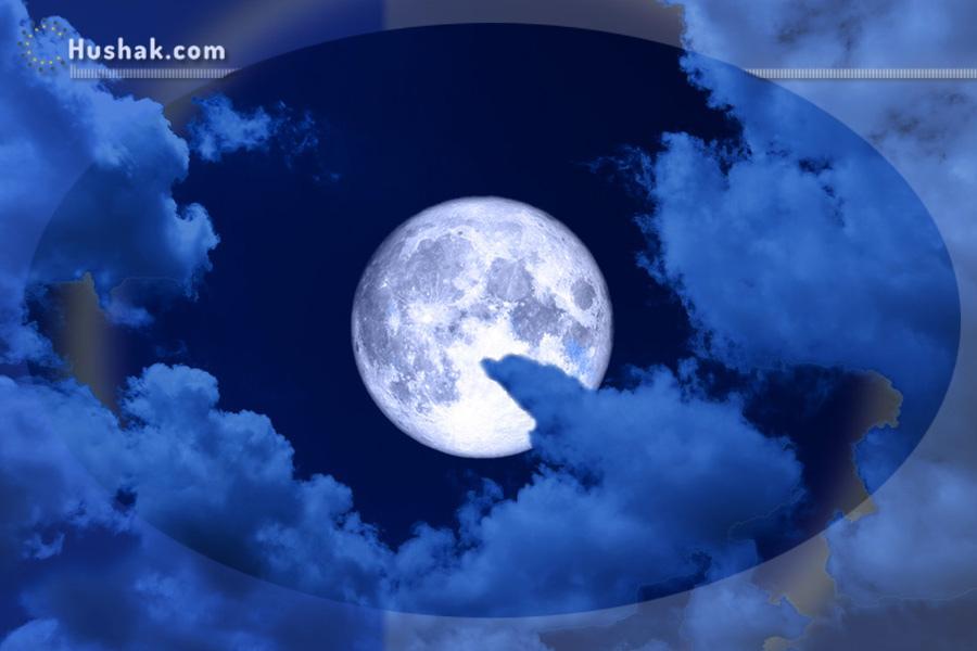 2025 թվականի հոկտեմբերի 10-ի լուսնային-արևային աստղագուշակ