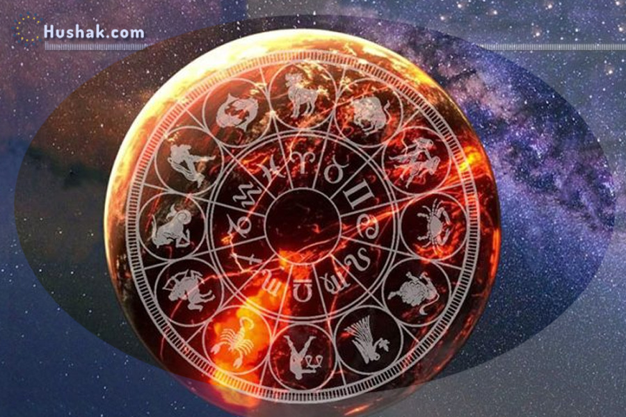 Աստղագուշակ․ հոկտեմբերի 7, 2025 թ.