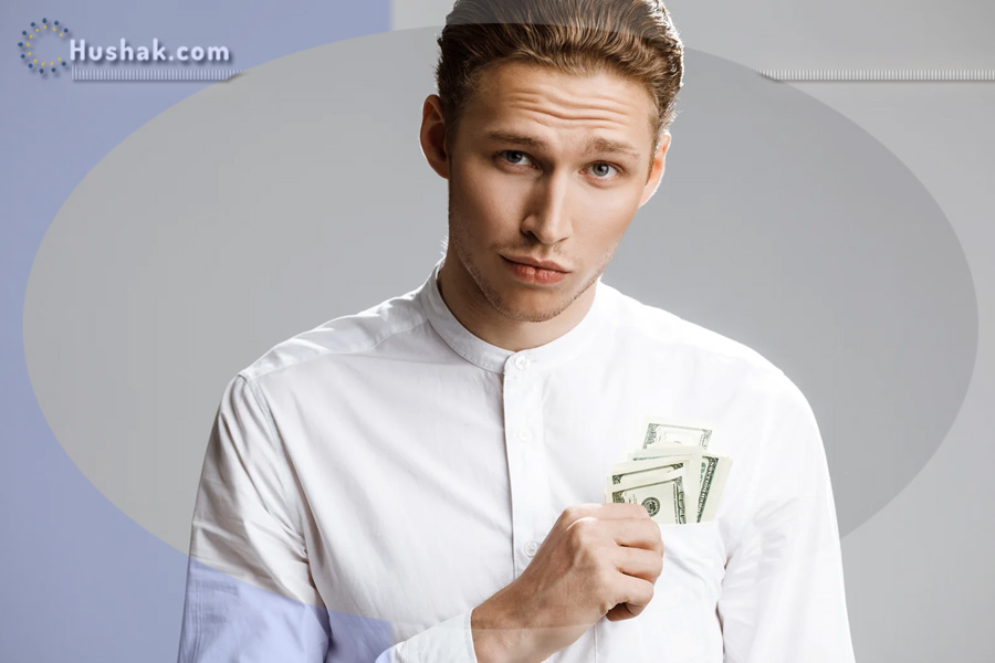 2025 թվականի սեպտեմբերի 24-ի ֆինանսական հորոսկոպ