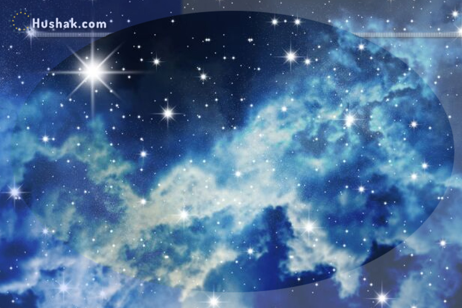 2025 թվականի հոկտեմբերի 4-ի լուսնային-արևային աստղագուշակ