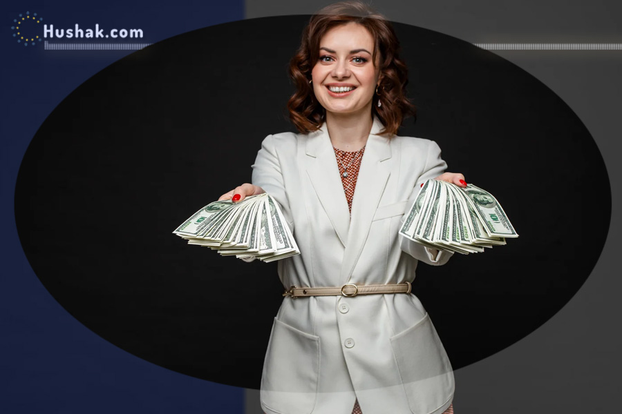 2025 թվականի նոյեմբերի 4-ի ֆինանսական հորոսկոպ