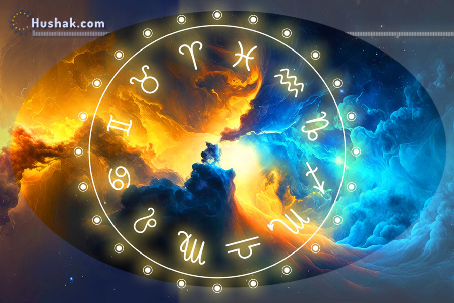 Աստղագուշակ․ նոյեմբերի 29, 2025 թ.