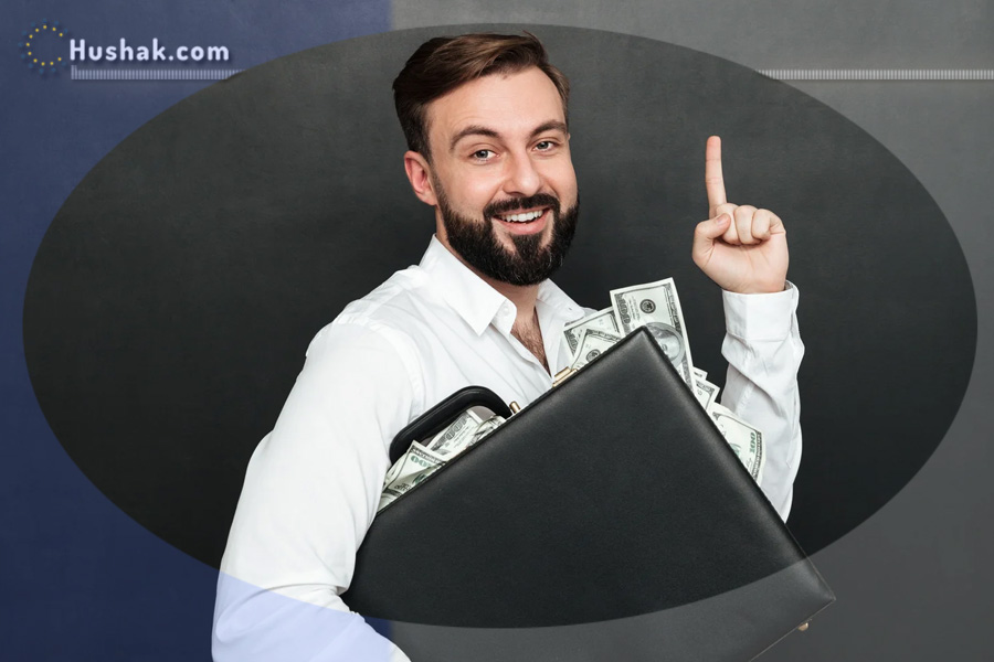 2025 թվականի հոկտեմբերի 30-ի ֆինանսական հորոսկոպ