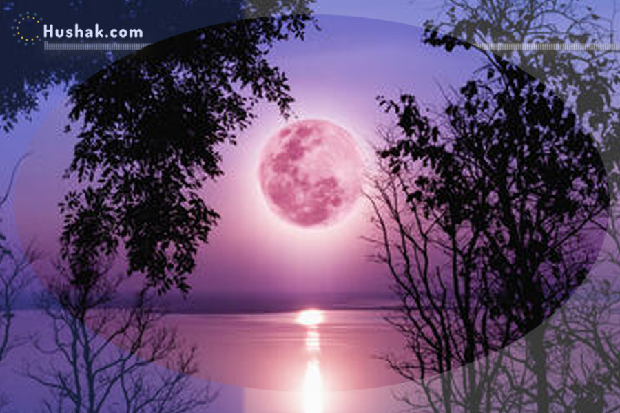 2025 թվականի հոկտեմբերի 23-ի լուսնային-արևային աստղագուշակ