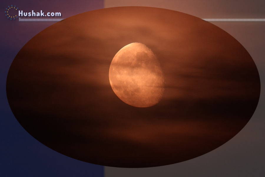 2025 թվականի հոկտեմբերի 24-ի լուսնային-արևային աստղագուշակ