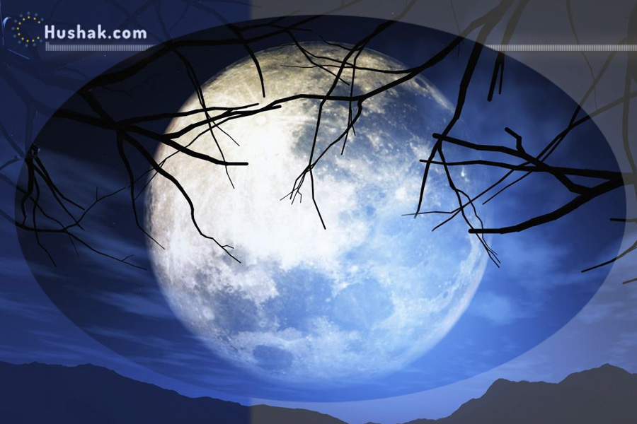 2025 թվականի նոյեմբերի 27-ի լուսնային-արևային աստղագուշակ