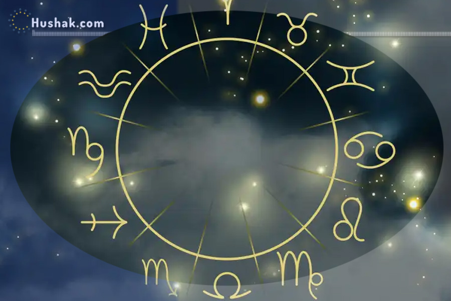 Աստղագուշակ․ նոյեմբերի 14, 2025 թ.