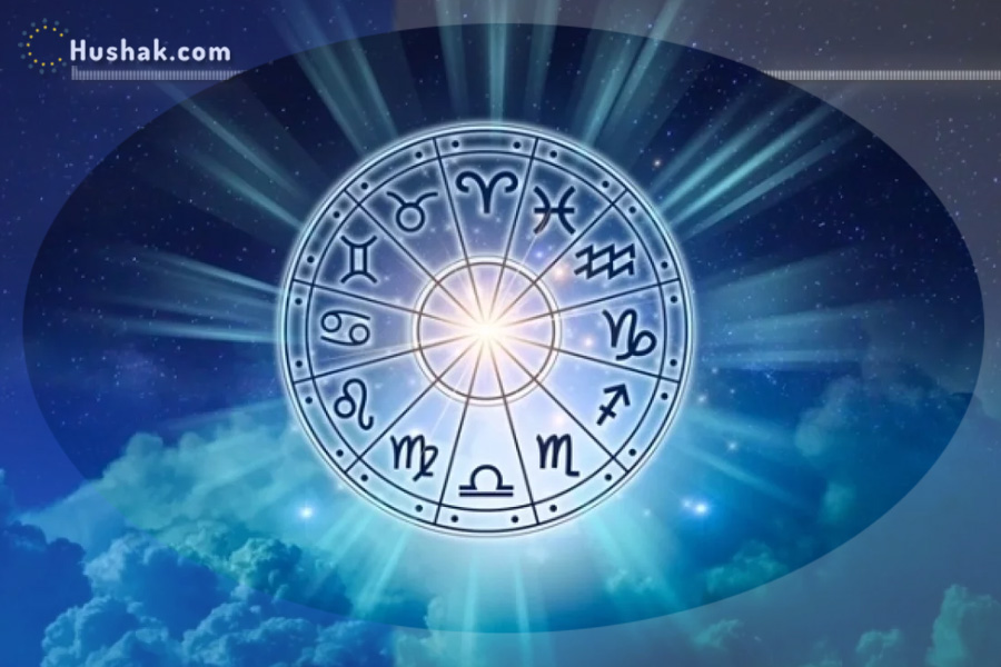 Աստղագուշակ․ նոյեմբերի 17, 2025 թ.