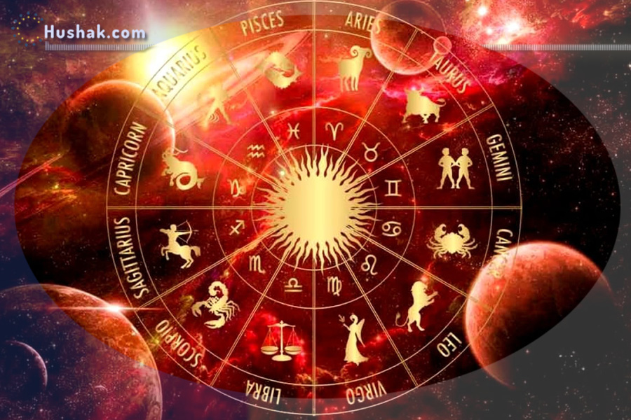 Աստղագուշակ․ նոյեմբերի 18, 2025 թ.