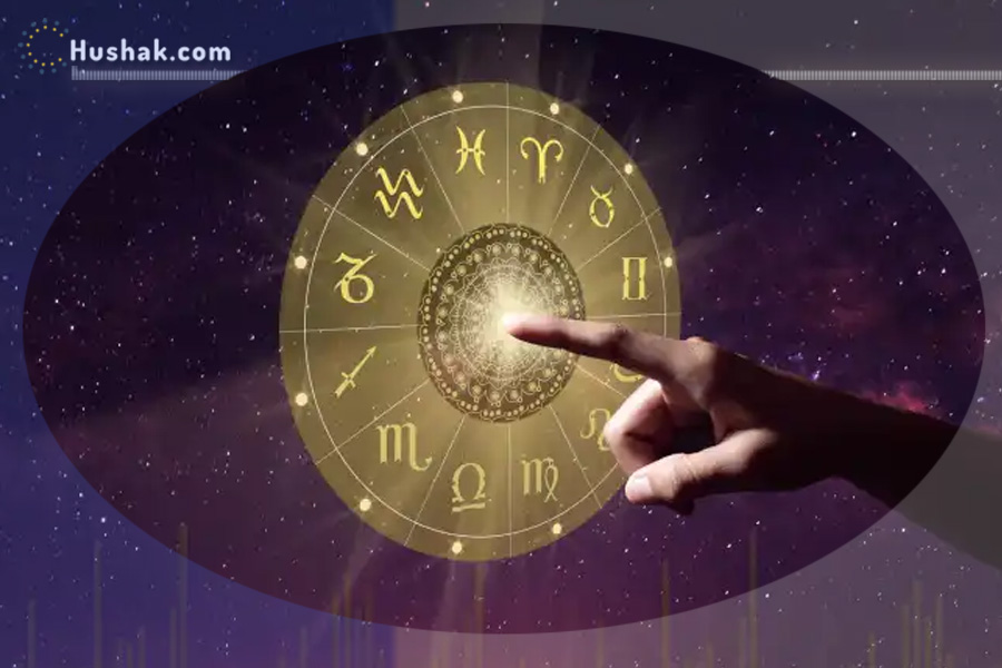 Աստղագուշակ․ նոյեմբերի 30, 2025 թ.