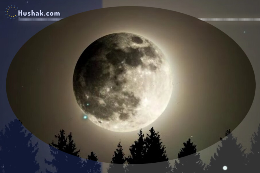 2025 թվականի նոյեմբերի 28-ի լուսնային-արևային աստղագուշակ