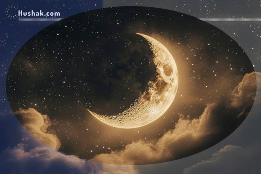 2025 թվականի դեկտեմբերի 2-ի լուսնային-արևային աստղագուշակ