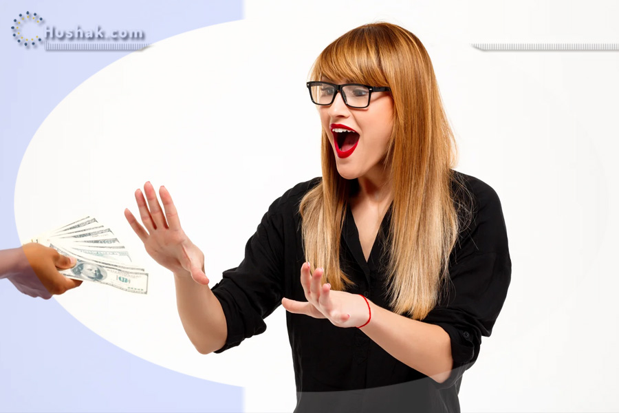 2025 թվականի նոյեմբերի 30-ի ֆինանսական հորոսկոպ