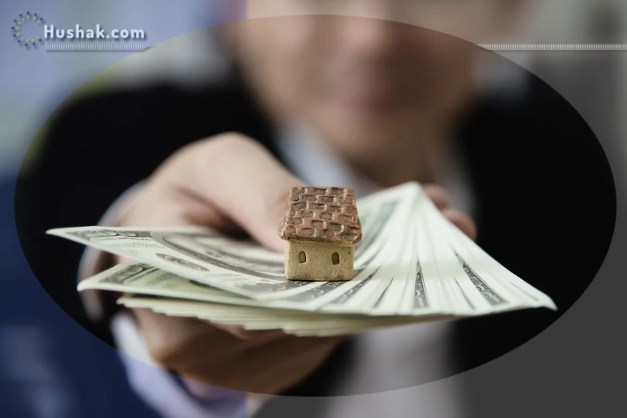 2025 թվականի հոկտեմբերի 23-ի ֆինանսական հորոսկոպ