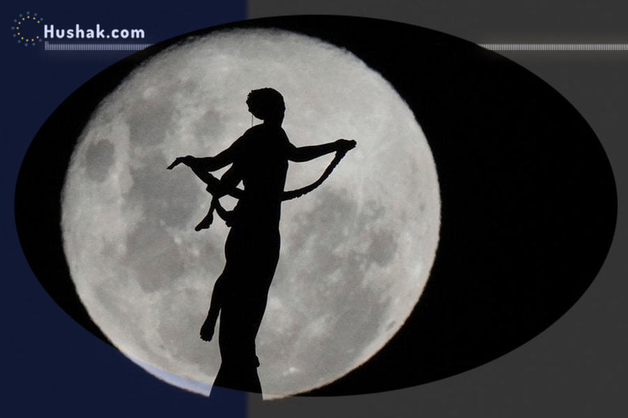 2025 թվականի հոկտեմբերի 30-ի լուսնային-արևային աստղագուշակ