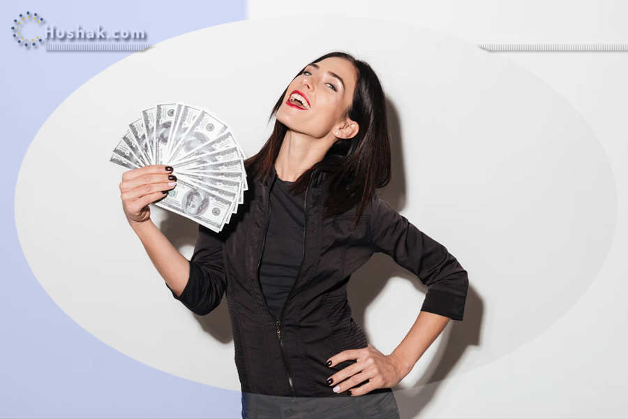 2025 թվականի նոյեմբերի 29-ի ֆինանսական հորոսկոպ