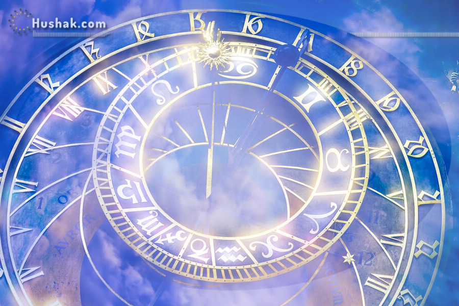 Աստղագուշակ․ նոյեմբերի 21, 2025 թ.