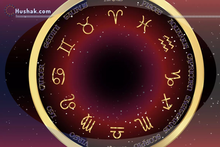 2025 թվականի դեկտեմբերի աստղագուշակը