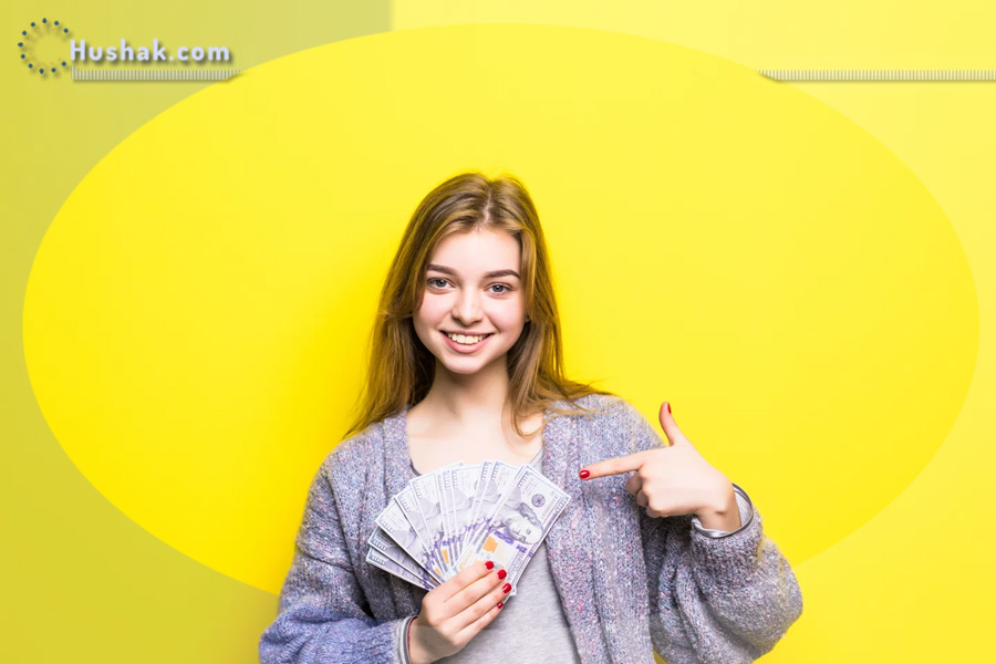 2025 թվականի նոյեմբերի 22-ի ֆինանսական հորոսկոպ