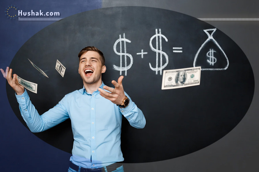 2025 թվականի հոկտեմբերի 27-ի ֆինանսական հորոսկոպ