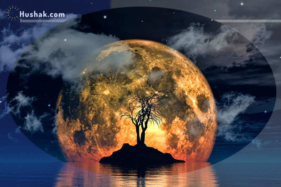 2025 թվականի հոկտեմբերի 28-ի լուսնային-արևային աստղագուշակ