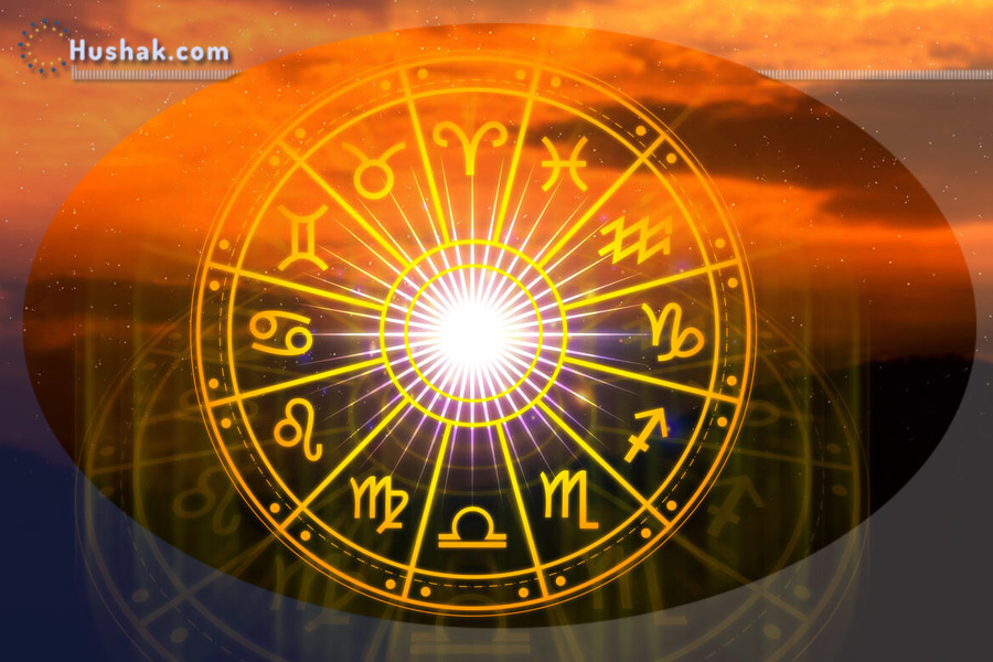 Աստղագուշակ․ դեկտեմբերի 1, 2025 թ.