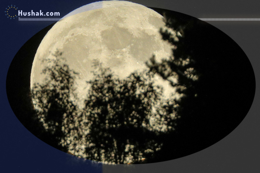 2025 թվականի հոկտեմբերի 29-ի լուսնային-արևային աստղագուշակ