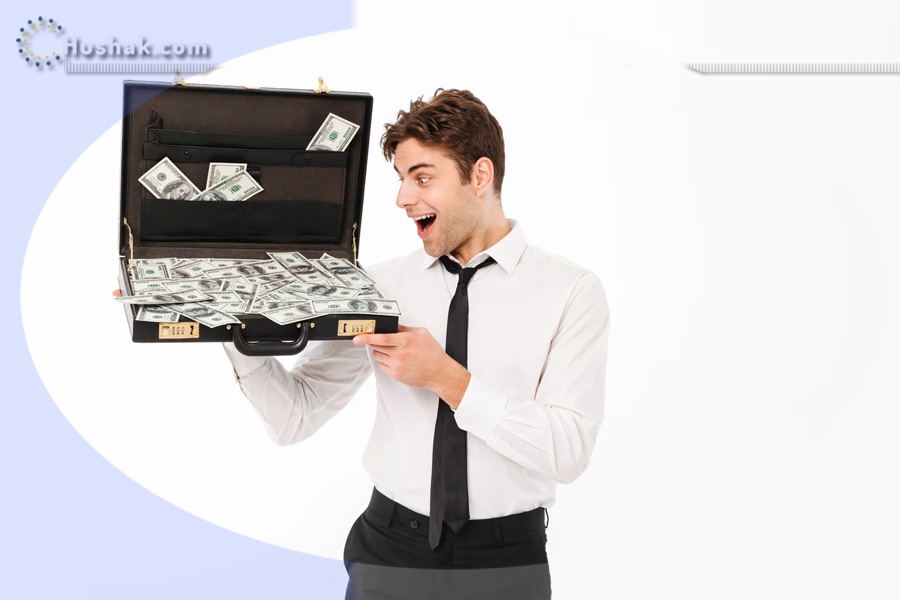 2025 թվականի նոյեմբերի 12-ի ֆինանսական հորոսկոպ