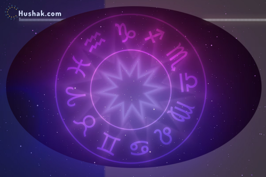 Աստղագուշակ․ հոկտեմբերի 24, 2025 թ.