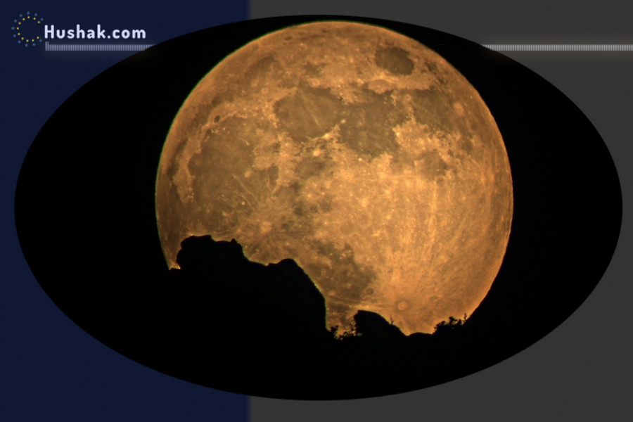 2025 թվականի նոյեմբերի 30-ի լուսնային-արևային աստղագուշակ